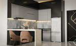 1 bedroom Apartment in ELITZ 2, Jumeirah Village Circle, UAE No. 60816 - Image 11