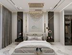 1 bedroom Apartment in ELITZ 2, Jumeirah Village Circle, UAE No. 60816 - Image 15