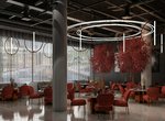 2 bedrooms Apartment in ELITZ 2, Jumeirah Village Circle, UAE No. 60817 - Image 6