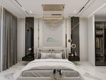 2 bedrooms Apartment in ELITZ 2, Jumeirah Village Circle, UAE No. 60817 - Image 16
