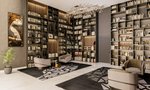 2 bedrooms Apartment in ELITZ 2, Jumeirah Village Circle, UAE No. 60817 - Image 18