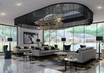 2 bedrooms Apartment in ELITZ 2, Jumeirah Village Circle, UAE No. 60817 - Image 21
