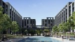 1 bedroom Apartment in TIRAZ, Aljada, UAE No. 60819 - Image 4