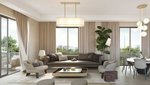 2 bedrooms Apartment in THE HIGHBURY, Mohammed Bin Rashid City, UAE No. 60821 - Image 7