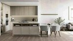 2 bedrooms Apartment in THE HIGHBURY, Mohammed Bin Rashid City, UAE No. 60822 - apartment in Dubai