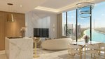 2 bedrooms Apartment in THE HIGHBURY, Mohammed Bin Rashid City, UAE No. 60824 - Image 2