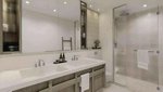 2 bedrooms Apartment in THE HIGHBURY, Mohammed Bin Rashid City, UAE No. 60824 - Image 4