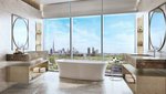 2 bedrooms Apartment in THE HIGHBURY, Mohammed Bin Rashid City, UAE No. 60826 - Image 3