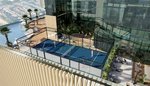 1 bedroom Apartment in AL HABTOOR TOWER, Business Bay, UAE No. 60827 - Image 4