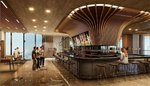 3 bedrooms Apartment in AL HABTOOR TOWER, Business Bay, UAE No. 60828 - Image 4