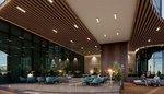 3 bedrooms Apartment in AL HABTOOR TOWER, Business Bay, UAE No. 60828 - Image 8
