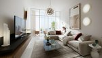 2 bedrooms Apartment in AL HABTOOR TOWER, Business Bay, UAE No. 60829 - Image 6
