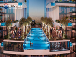 2 bedrooms Apartment in Dubai Marina, UAE No. 6083 - apartment in Dubai