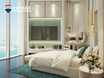 2 bedrooms Apartment in Dubai Marina, UAE No. 6083 - Image 2