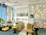 2 bedrooms Apartment in Dubai Marina, UAE No. 6083 - Image 8