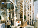 2 bedrooms Apartment in Dubai Marina, UAE No. 6083 - Image 10
