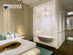 2 bedrooms Apartment in Dubai Marina, UAE No. 6083 - Image 13