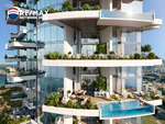 2 bedrooms Apartment in Dubai Marina, UAE No. 6083 - Image 14