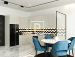 3 bedrooms Apartment in ELITZ 2, Jumeirah Village Circle, UAE No. 60830 - Image 4