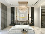 3 bedrooms Apartment in ELITZ 2, Jumeirah Village Circle, UAE No. 60830 - Image 5