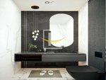 3 bedrooms Apartment in ELITZ 2, Jumeirah Village Circle, UAE No. 60830 - Image 7