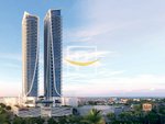 3 bedrooms Apartment in ELITZ 2, Jumeirah Village Circle, UAE No. 60830 - Image 15