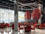 39m² Apartment in ELITZ 2, Jumeirah Village Circle, UAE No. 60831 - Image 14