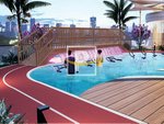 1 bedroom Apartment in ELITZ 2, Jumeirah Village Circle, UAE No. 60832 - Image 3