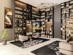 1 bedroom Apartment in ELITZ 2, Jumeirah Village Circle, UAE No. 60833 - Image 3