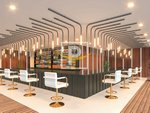 1 bedroom Apartment in ELITZ 2, Jumeirah Village Circle, UAE No. 60833 - Image 12