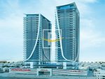 1 bedroom Apartment in ELITZ 2, Jumeirah Village Circle, UAE No. 60833 - Image 14