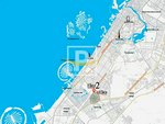 2 bedrooms Apartment in ELITZ 2, Jumeirah Village Circle, UAE No. 60834 - Image 17