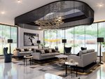2 bedrooms Apartment in ELITZ 2, Jumeirah Village Circle, UAE No. 60835 - Image 5