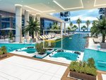 2 bedrooms Apartment in ELITZ 2, Jumeirah Village Circle, UAE No. 60835 - Image 11