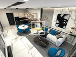 3 bedrooms Apartment in ELITZ 2, Jumeirah Village Circle, UAE No. 60836 - Image 3