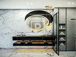 3 bedrooms Apartment in ELITZ 2, Jumeirah Village Circle, UAE No. 60836 - Image 6