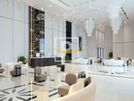 3 bedrooms Apartment in ELITZ 2, Jumeirah Village Circle, UAE No. 60836 - Image 10