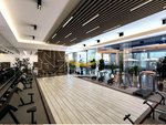 3 bedrooms Apartment in ELITZ 2, Jumeirah Village Circle, UAE No. 60836 - Image 11