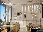 1 bedroom Apartment in Dubai Marina, UAE No. 6084 - Image 3