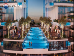 1 bedroom Apartment in Dubai Marina, UAE No. 6084 - Image 4