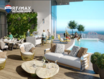 1 bedroom Apartment in Dubai Marina, UAE No. 6084 - Image 5