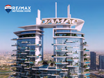 1 bedroom Apartment in Dubai Marina, UAE No. 6084 - Image 6