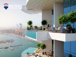 1 bedroom Apartment in Dubai Marina, UAE No. 6084 - Image 7
