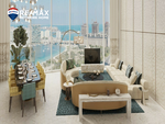 1 bedroom Apartment in Dubai Marina, UAE No. 6084 - Image 8