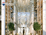 1 bedroom Apartment in Dubai Marina, UAE No. 6084 - Image 9