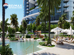 1 bedroom Apartment in Dubai Marina, UAE No. 6084 - Image 11