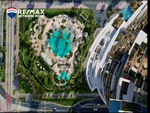 1 bedroom Apartment in Dubai Marina, UAE No. 6084 - Image 12