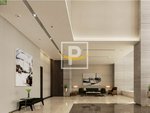 3 bedrooms Apartment in PARK VIEWS RESIDENCES, Al Kifaf, UAE No. 60842 - Image 6