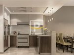 3 bedrooms Apartment in PARK VIEWS RESIDENCES, Al Kifaf, UAE No. 60842 - Image 7