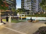 3 bedrooms Apartment in PARK VIEWS RESIDENCES, Al Kifaf, UAE No. 60842 - Image 11